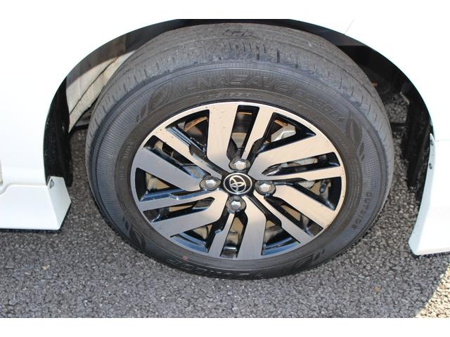 全国対応２年保証付　車検整備付　衝突軽減ブレーキ　モデリスタフルエアロ　ナビＴＶバックモニター　両側パワースライド　ＥＴＣ　Ｂｌｕｅｔｏｏｔｈ　シートヒーター　アイドリングストップ　クルーズコントール