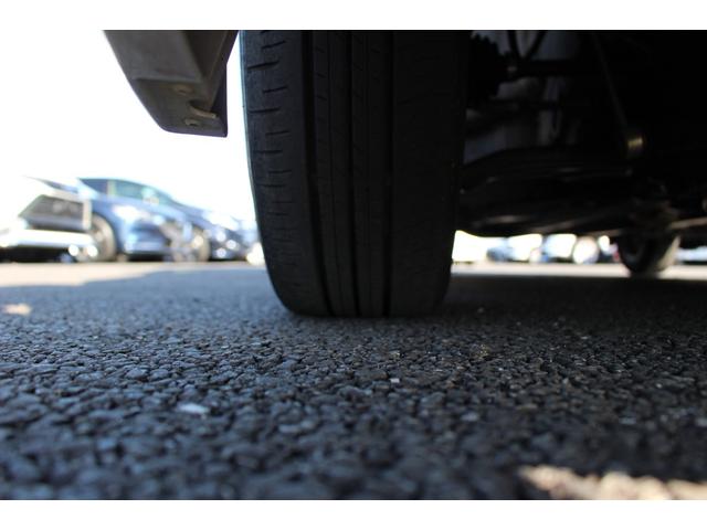 全国対応２年保証付　車検整備付　衝突軽減ブレーキ　モデリスタフルエアロ　ナビＴＶバックモニター　両側パワースライド　ＥＴＣ　Ｂｌｕｅｔｏｏｔｈ　シートヒーター　アイドリングストップ　クルーズコントール