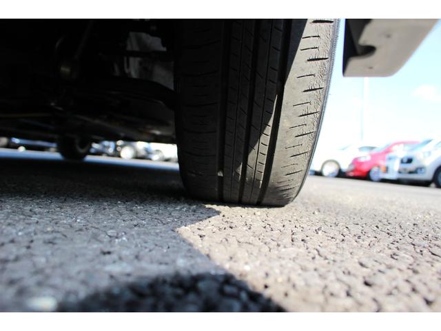 全国対応２年保証付　車検整備付　衝突軽減ブレーキ　モデリスタフルエアロ　ナビＴＶバックモニター　両側パワースライド　ＥＴＣ　Ｂｌｕｅｔｏｏｔｈ　シートヒーター　アイドリングストップ　クルーズコントール