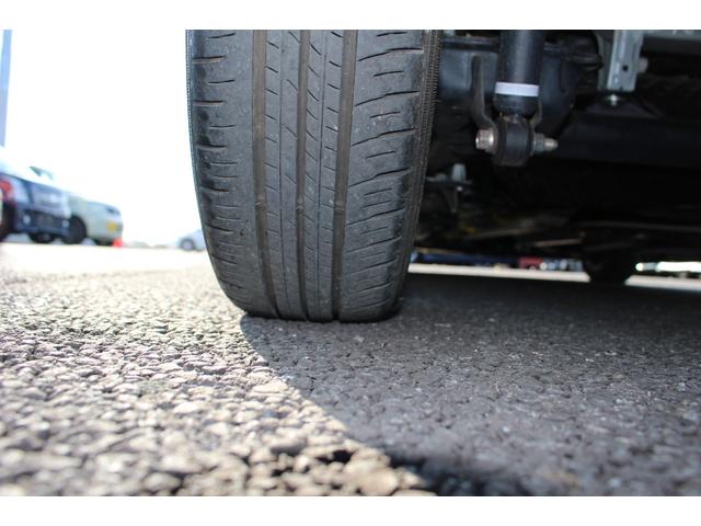 全国対応２年保証付　車検整備付　衝突軽減ブレーキ　モデリスタフルエアロ　ナビＴＶバックモニター　両側パワースライド　ＥＴＣ　Ｂｌｕｅｔｏｏｔｈ　シートヒーター　アイドリングストップ　クルーズコントール