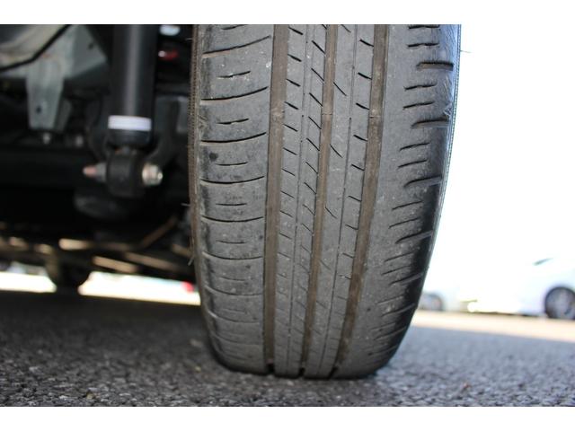 全国対応２年保証付　車検整備付　衝突軽減ブレーキ　モデリスタフルエアロ　ナビＴＶバックモニター　両側パワースライド　ＥＴＣ　Ｂｌｕｅｔｏｏｔｈ　シートヒーター　アイドリングストップ　クルーズコントール