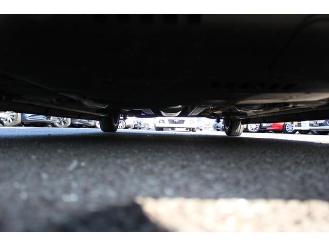 全国対応２年保証付　車検整備付　衝突軽減ブレーキ　モデリスタフルエアロ　ナビＴＶバックモニター　両側パワースライド　ＥＴＣ　Ｂｌｕｅｔｏｏｔｈ　シートヒーター　アイドリングストップ　クルーズコントール