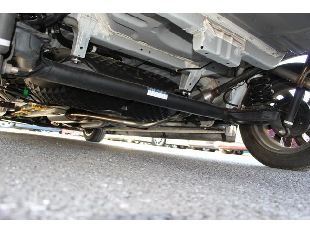 全国対応２年保証付　車検整備付　衝突軽減ブレーキ　モデリスタフルエアロ　ナビＴＶバックモニター　両側パワースライド　ＥＴＣ　Ｂｌｕｅｔｏｏｔｈ　シートヒーター　アイドリングストップ　クルーズコントール