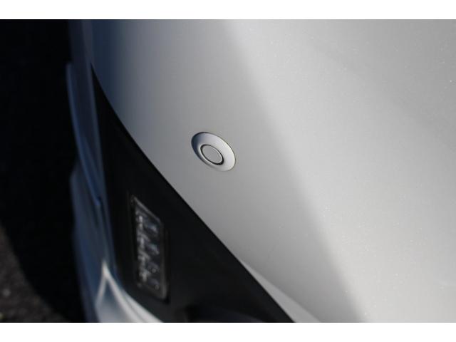 全国対応２年保証付　車検整備付　衝突軽減ブレーキ　モデリスタフルエアロ　ナビＴＶバックモニター　両側パワースライド　ＥＴＣ　Ｂｌｕｅｔｏｏｔｈ　シートヒーター　アイドリングストップ　クルーズコントール