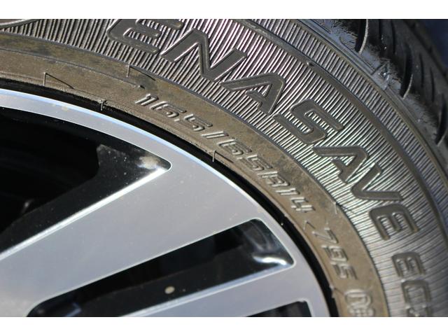 全国対応２年保証付　車検整備付　衝突軽減ブレーキ　モデリスタフルエアロ　ナビＴＶバックモニター　両側パワースライド　ＥＴＣ　Ｂｌｕｅｔｏｏｔｈ　シートヒーター　アイドリングストップ　クルーズコントール