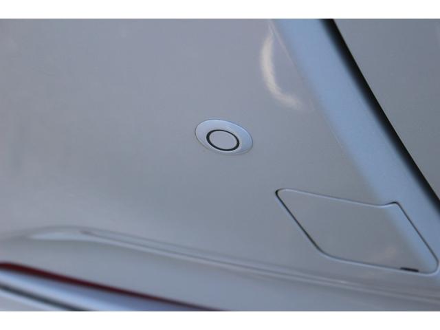 全国対応２年保証付　車検整備付　衝突軽減ブレーキ　モデリスタフルエアロ　ナビＴＶバックモニター　両側パワースライド　ＥＴＣ　Ｂｌｕｅｔｏｏｔｈ　シートヒーター　アイドリングストップ　クルーズコントール