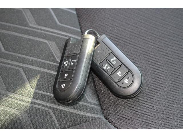 全国対応２年保証付　車検整備付　衝突軽減ブレーキ　モデリスタフルエアロ　ナビＴＶバックモニター　両側パワースライド　ＥＴＣ　Ｂｌｕｅｔｏｏｔｈ　シートヒーター　アイドリングストップ　クルーズコントール