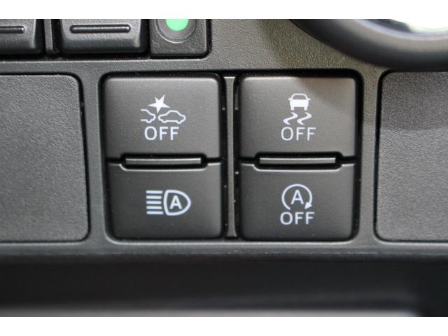 全国対応２年保証付　車検整備付　衝突軽減ブレーキ　モデリスタフルエアロ　ナビＴＶバックモニター　両側パワースライド　ＥＴＣ　Ｂｌｕｅｔｏｏｔｈ　シートヒーター　アイドリングストップ　クルーズコントール