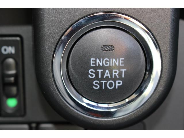 全国対応２年保証付　車検整備付　衝突軽減ブレーキ　モデリスタフルエアロ　ナビＴＶバックモニター　両側パワースライド　ＥＴＣ　Ｂｌｕｅｔｏｏｔｈ　シートヒーター　アイドリングストップ　クルーズコントール