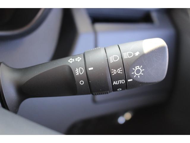 全国対応２年保証付　車検整備付　衝突軽減ブレーキ　モデリスタフルエアロ　ナビＴＶバックモニター　両側パワースライド　ＥＴＣ　Ｂｌｕｅｔｏｏｔｈ　シートヒーター　アイドリングストップ　クルーズコントール