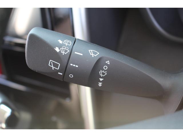 全国対応２年保証付　車検整備付　衝突軽減ブレーキ　モデリスタフルエアロ　ナビＴＶバックモニター　両側パワースライド　ＥＴＣ　Ｂｌｕｅｔｏｏｔｈ　シートヒーター　アイドリングストップ　クルーズコントール