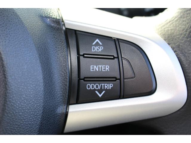 全国対応２年保証付　車検整備付　衝突軽減ブレーキ　モデリスタフルエアロ　ナビＴＶバックモニター　両側パワースライド　ＥＴＣ　Ｂｌｕｅｔｏｏｔｈ　シートヒーター　アイドリングストップ　クルーズコントール