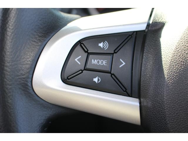 全国対応２年保証付　車検整備付　衝突軽減ブレーキ　モデリスタフルエアロ　ナビＴＶバックモニター　両側パワースライド　ＥＴＣ　Ｂｌｕｅｔｏｏｔｈ　シートヒーター　アイドリングストップ　クルーズコントール