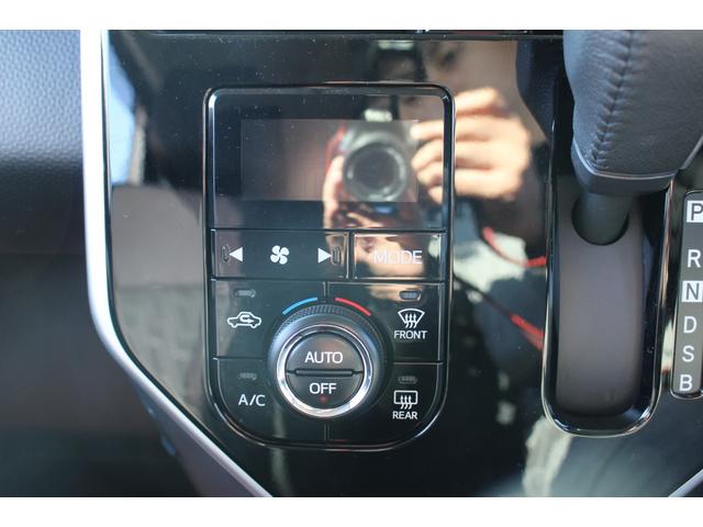 全国対応２年保証付　車検整備付　衝突軽減ブレーキ　モデリスタフルエアロ　ナビＴＶバックモニター　両側パワースライド　ＥＴＣ　Ｂｌｕｅｔｏｏｔｈ　シートヒーター　アイドリングストップ　クルーズコントール