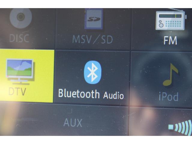 スペーシアカスタム ハイブリッドＸＳ　全国対応２年保証付　車検整備付　衝突軽減ブレーキ　ナビＴＶバックモニター　両側パワースライドドア　スマートキー　Ｂｌｕｅｔｏｏｔｈ　シートヒーター　アイドリングストップ　ハーフレザー　２トーンカラー（7枚目）