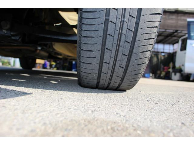 スペーシアカスタム ハイブリッドＸＳ　全国対応２年保証付　車検整備付　衝突軽減ブレーキ　ナビＴＶバックモニター　両側パワースライドドア　スマートキー　Ｂｌｕｅｔｏｏｔｈ　シートヒーター　アイドリングストップ　ハーフレザー　２トーンカラー（49枚目）