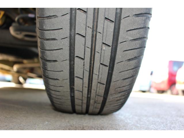 スペーシアカスタム ハイブリッドＸＳ　全国対応２年保証付　車検整備付　衝突軽減ブレーキ　ナビＴＶバックモニター　両側パワースライドドア　スマートキー　Ｂｌｕｅｔｏｏｔｈ　シートヒーター　アイドリングストップ　ハーフレザー　２トーンカラー（51枚目）