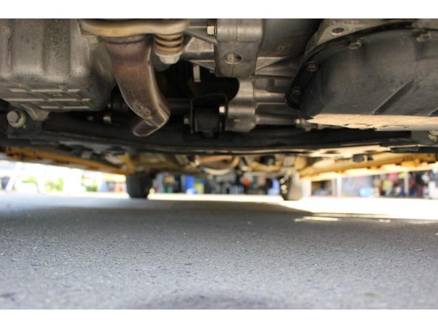 スペーシアカスタム ハイブリッドＸＳ　全国対応２年保証付　車検整備付　衝突軽減ブレーキ　ナビＴＶバックモニター　両側パワースライドドア　スマートキー　Ｂｌｕｅｔｏｏｔｈ　シートヒーター　アイドリングストップ　ハーフレザー　２トーンカラー（52枚目）