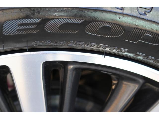 スペーシアカスタム ハイブリッドＸＳ　全国対応２年保証付　車検整備付　衝突軽減ブレーキ　ナビＴＶバックモニター　両側パワースライドドア　スマートキー　Ｂｌｕｅｔｏｏｔｈ　シートヒーター　アイドリングストップ　ハーフレザー　２トーンカラー（55枚目）