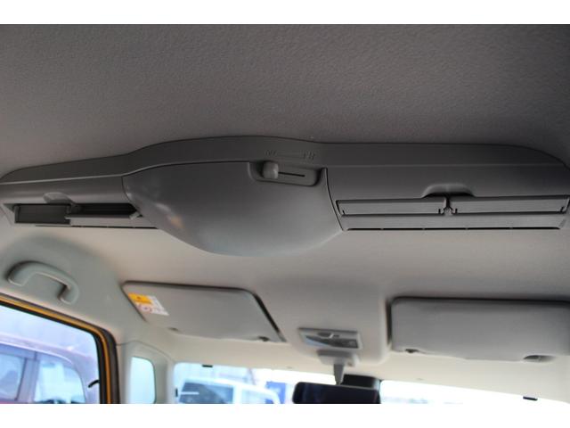 スペーシアカスタム ハイブリッドＸＳ　全国対応２年保証付　車検整備付　衝突軽減ブレーキ　ナビＴＶバックモニター　両側パワースライドドア　スマートキー　Ｂｌｕｅｔｏｏｔｈ　シートヒーター　アイドリングストップ　ハーフレザー　２トーンカラー（59枚目）