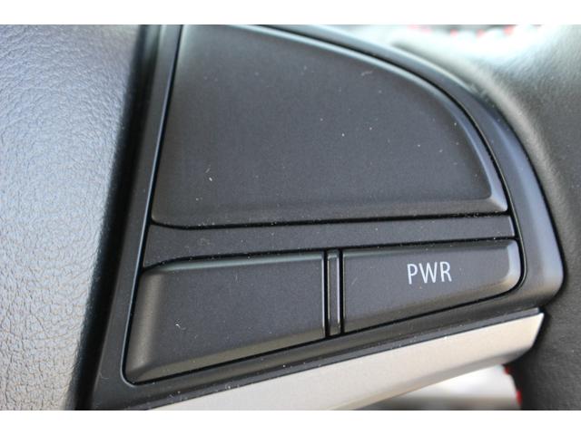 スペーシアカスタム ハイブリッドＸＳ　全国対応２年保証付　車検整備付　衝突軽減ブレーキ　ナビＴＶバックモニター　両側パワースライドドア　スマートキー　Ｂｌｕｅｔｏｏｔｈ　シートヒーター　アイドリングストップ　ハーフレザー　２トーンカラー（64枚目）