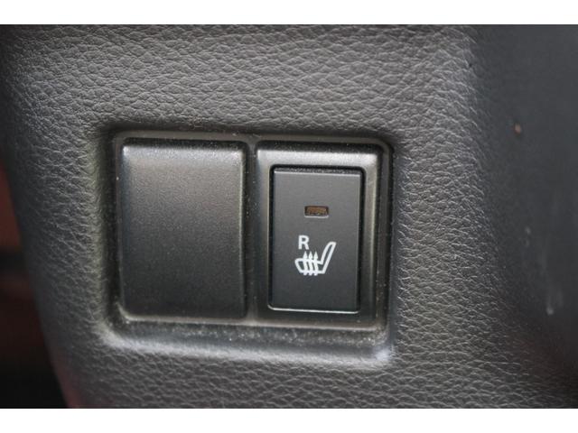 スペーシアカスタム ハイブリッドＸＳ　全国対応２年保証付　車検整備付　衝突軽減ブレーキ　ナビＴＶバックモニター　両側パワースライドドア　スマートキー　Ｂｌｕｅｔｏｏｔｈ　シートヒーター　アイドリングストップ　ハーフレザー　２トーンカラー（67枚目）