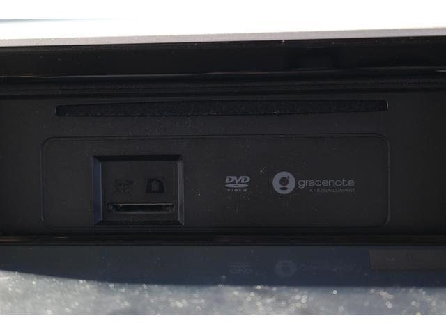 スペーシアカスタム ハイブリッドＸＳ　全国対応２年保証付　車検整備付　衝突軽減ブレーキ　ナビＴＶバックモニター　両側パワースライドドア　スマートキー　Ｂｌｕｅｔｏｏｔｈ　シートヒーター　アイドリングストップ　ハーフレザー　２トーンカラー（69枚目）