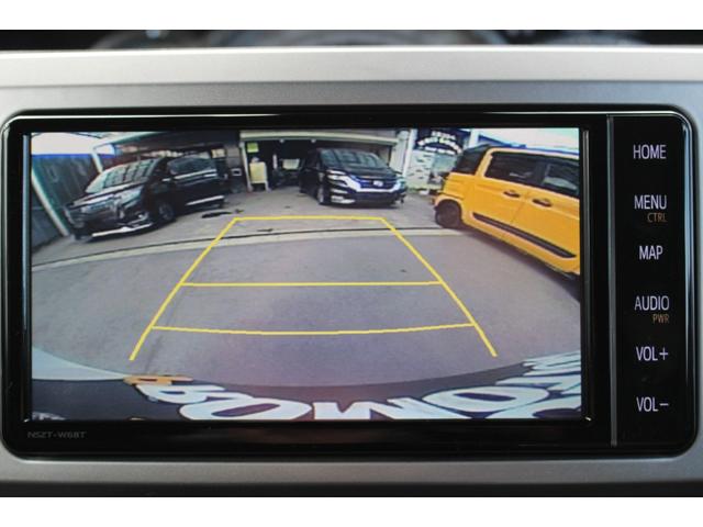 ピクシスメガ Ｇターボ　ＳＡＩＩＩ　全国対応２年保証付　車検整備付　衝突軽減ブレーキ　ナビＴＶ　バックモニター　両側パワースライドドア　ＥＴＣ　スマートキー　Ｂｌｕｅｔｏｏｔｈ　ターボ　アイドリングストップ　オートハイビーム　横滑り防止（5枚目）