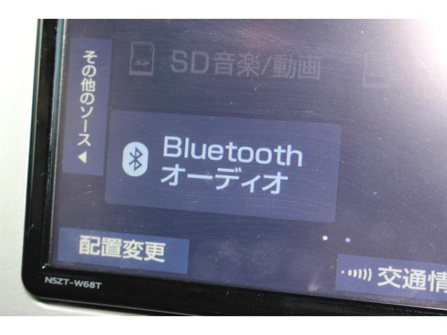 ピクシスメガ Ｇターボ　ＳＡＩＩＩ　全国対応２年保証付　車検整備付　衝突軽減ブレーキ　ナビＴＶ　バックモニター　両側パワースライドドア　ＥＴＣ　スマートキー　Ｂｌｕｅｔｏｏｔｈ　ターボ　アイドリングストップ　オートハイビーム　横滑り防止（6枚目）