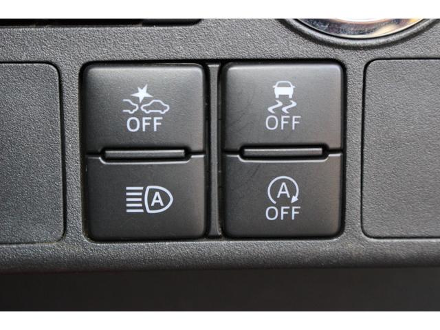 ピクシスメガ Ｇターボ　ＳＡＩＩＩ　全国対応２年保証付　車検整備付　衝突軽減ブレーキ　ナビＴＶ　バックモニター　両側パワースライドドア　ＥＴＣ　スマートキー　Ｂｌｕｅｔｏｏｔｈ　ターボ　アイドリングストップ　オートハイビーム　横滑り防止（8枚目）