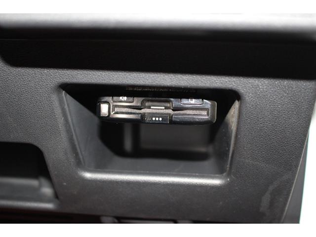 ピクシスメガ Ｇターボ　ＳＡＩＩＩ　全国対応２年保証付　車検整備付　衝突軽減ブレーキ　ナビＴＶ　バックモニター　両側パワースライドドア　ＥＴＣ　スマートキー　Ｂｌｕｅｔｏｏｔｈ　ターボ　アイドリングストップ　オートハイビーム　横滑り防止（9枚目）