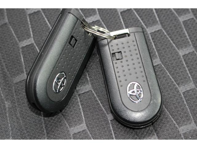 ピクシスメガ Ｇターボ　ＳＡＩＩＩ　全国対応２年保証付　車検整備付　衝突軽減ブレーキ　ナビＴＶ　バックモニター　両側パワースライドドア　ＥＴＣ　スマートキー　Ｂｌｕｅｔｏｏｔｈ　ターボ　アイドリングストップ　オートハイビーム　横滑り防止（10枚目）