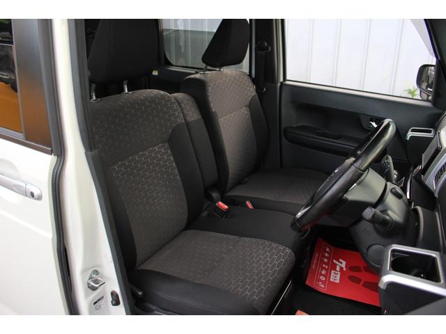 ピクシスメガ Ｇターボ　ＳＡＩＩＩ　全国対応２年保証付　車検整備付　衝突軽減ブレーキ　ナビＴＶ　バックモニター　両側パワースライドドア　ＥＴＣ　スマートキー　Ｂｌｕｅｔｏｏｔｈ　ターボ　アイドリングストップ　オートハイビーム　横滑り防止（13枚目）