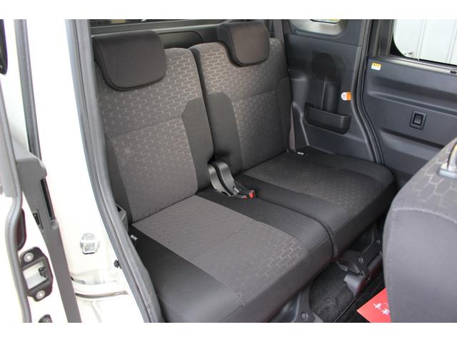 ピクシスメガ Ｇターボ　ＳＡＩＩＩ　全国対応２年保証付　車検整備付　衝突軽減ブレーキ　ナビＴＶ　バックモニター　両側パワースライドドア　ＥＴＣ　スマートキー　Ｂｌｕｅｔｏｏｔｈ　ターボ　アイドリングストップ　オートハイビーム　横滑り防止（14枚目）