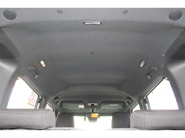 ピクシスメガ Ｇターボ　ＳＡＩＩＩ　全国対応２年保証付　車検整備付　衝突軽減ブレーキ　ナビＴＶ　バックモニター　両側パワースライドドア　ＥＴＣ　スマートキー　Ｂｌｕｅｔｏｏｔｈ　ターボ　アイドリングストップ　オートハイビーム　横滑り防止（16枚目）