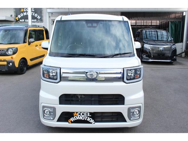 ピクシスメガ Ｇターボ　ＳＡＩＩＩ　全国対応２年保証付　車検整備付　衝突軽減ブレーキ　ナビＴＶ　バックモニター　両側パワースライドドア　ＥＴＣ　スマートキー　Ｂｌｕｅｔｏｏｔｈ　ターボ　アイドリングストップ　オートハイビーム　横滑り防止（17枚目）