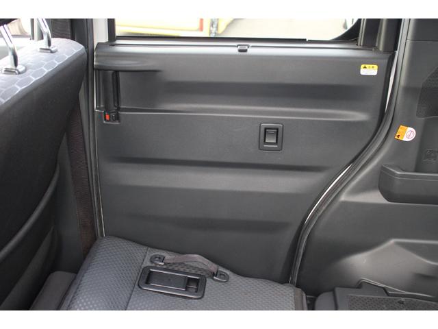 ピクシスメガ Ｇターボ　ＳＡＩＩＩ　全国対応２年保証付　車検整備付　衝突軽減ブレーキ　ナビＴＶ　バックモニター　両側パワースライドドア　ＥＴＣ　スマートキー　Ｂｌｕｅｔｏｏｔｈ　ターボ　アイドリングストップ　オートハイビーム　横滑り防止（26枚目）