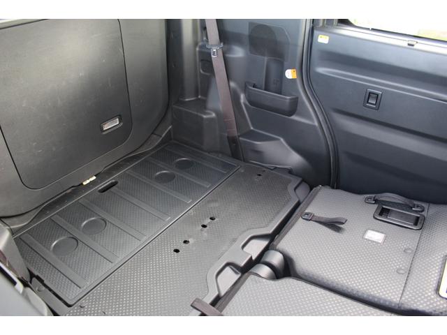 ピクシスメガ Ｇターボ　ＳＡＩＩＩ　全国対応２年保証付　車検整備付　衝突軽減ブレーキ　ナビＴＶ　バックモニター　両側パワースライドドア　ＥＴＣ　スマートキー　Ｂｌｕｅｔｏｏｔｈ　ターボ　アイドリングストップ　オートハイビーム　横滑り防止（29枚目）