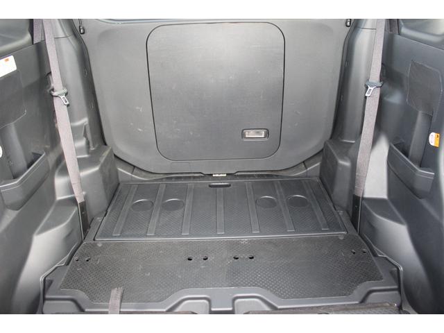 ピクシスメガ Ｇターボ　ＳＡＩＩＩ　全国対応２年保証付　車検整備付　衝突軽減ブレーキ　ナビＴＶ　バックモニター　両側パワースライドドア　ＥＴＣ　スマートキー　Ｂｌｕｅｔｏｏｔｈ　ターボ　アイドリングストップ　オートハイビーム　横滑り防止（30枚目）