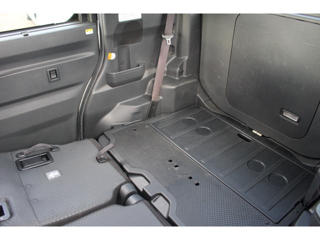 ピクシスメガ Ｇターボ　ＳＡＩＩＩ　全国対応２年保証付　車検整備付　衝突軽減ブレーキ　ナビＴＶ　バックモニター　両側パワースライドドア　ＥＴＣ　スマートキー　Ｂｌｕｅｔｏｏｔｈ　ターボ　アイドリングストップ　オートハイビーム　横滑り防止（31枚目）