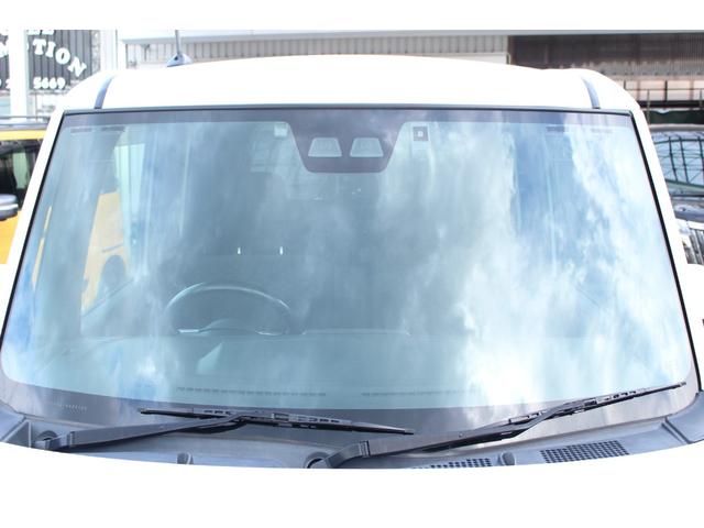 ピクシスメガ Ｇターボ　ＳＡＩＩＩ　全国対応２年保証付　車検整備付　衝突軽減ブレーキ　ナビＴＶ　バックモニター　両側パワースライドドア　ＥＴＣ　スマートキー　Ｂｌｕｅｔｏｏｔｈ　ターボ　アイドリングストップ　オートハイビーム　横滑り防止（39枚目）