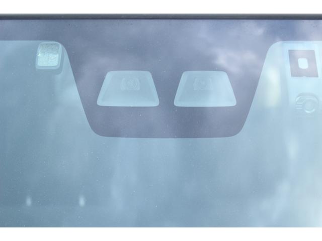 ピクシスメガ Ｇターボ　ＳＡＩＩＩ　全国対応２年保証付　車検整備付　衝突軽減ブレーキ　ナビＴＶ　バックモニター　両側パワースライドドア　ＥＴＣ　スマートキー　Ｂｌｕｅｔｏｏｔｈ　ターボ　アイドリングストップ　オートハイビーム　横滑り防止（40枚目）