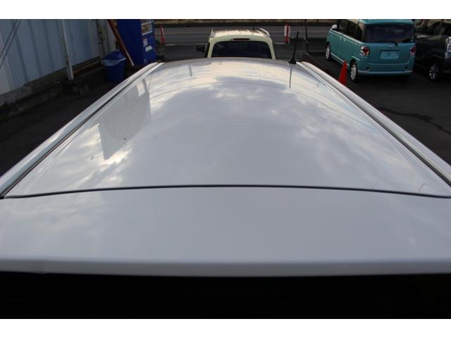 ピクシスメガ Ｇターボ　ＳＡＩＩＩ　全国対応２年保証付　車検整備付　衝突軽減ブレーキ　ナビＴＶ　バックモニター　両側パワースライドドア　ＥＴＣ　スマートキー　Ｂｌｕｅｔｏｏｔｈ　ターボ　アイドリングストップ　オートハイビーム　横滑り防止（41枚目）