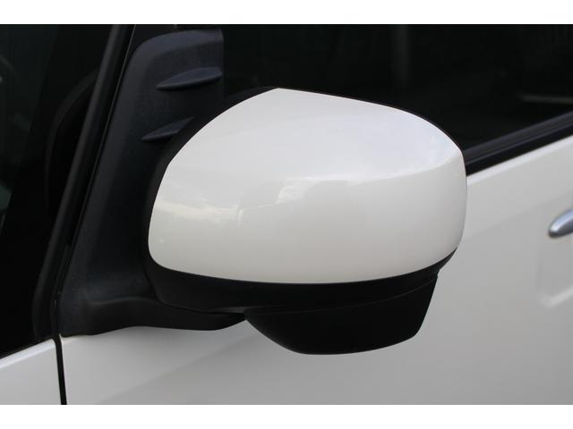 ピクシスメガ Ｇターボ　ＳＡＩＩＩ　全国対応２年保証付　車検整備付　衝突軽減ブレーキ　ナビＴＶ　バックモニター　両側パワースライドドア　ＥＴＣ　スマートキー　Ｂｌｕｅｔｏｏｔｈ　ターボ　アイドリングストップ　オートハイビーム　横滑り防止（42枚目）