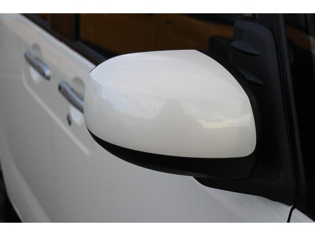 ピクシスメガ Ｇターボ　ＳＡＩＩＩ　全国対応２年保証付　車検整備付　衝突軽減ブレーキ　ナビＴＶ　バックモニター　両側パワースライドドア　ＥＴＣ　スマートキー　Ｂｌｕｅｔｏｏｔｈ　ターボ　アイドリングストップ　オートハイビーム　横滑り防止（43枚目）