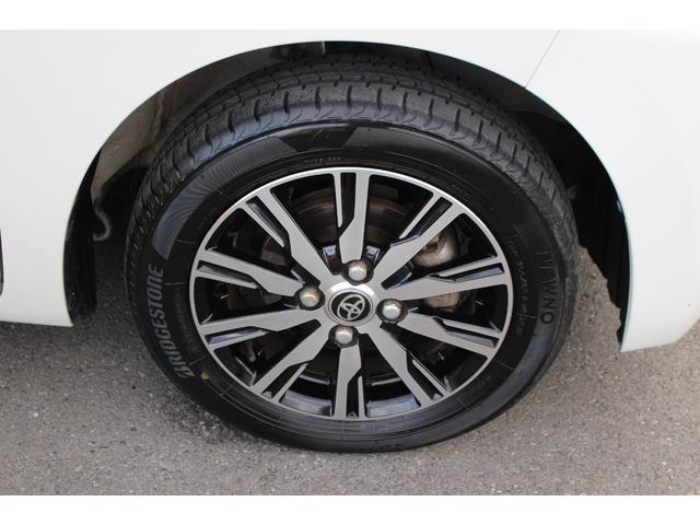 ピクシスメガ Ｇターボ　ＳＡＩＩＩ　全国対応２年保証付　車検整備付　衝突軽減ブレーキ　ナビＴＶ　バックモニター　両側パワースライドドア　ＥＴＣ　スマートキー　Ｂｌｕｅｔｏｏｔｈ　ターボ　アイドリングストップ　オートハイビーム　横滑り防止（46枚目）