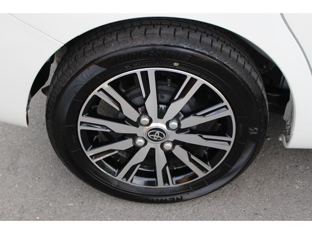 ピクシスメガ Ｇターボ　ＳＡＩＩＩ　全国対応２年保証付　車検整備付　衝突軽減ブレーキ　ナビＴＶ　バックモニター　両側パワースライドドア　ＥＴＣ　スマートキー　Ｂｌｕｅｔｏｏｔｈ　ターボ　アイドリングストップ　オートハイビーム　横滑り防止（47枚目）