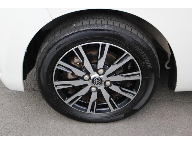 ピクシスメガ Ｇターボ　ＳＡＩＩＩ　全国対応２年保証付　車検整備付　衝突軽減ブレーキ　ナビＴＶ　バックモニター　両側パワースライドドア　ＥＴＣ　スマートキー　Ｂｌｕｅｔｏｏｔｈ　ターボ　アイドリングストップ　オートハイビーム　横滑り防止（48枚目）