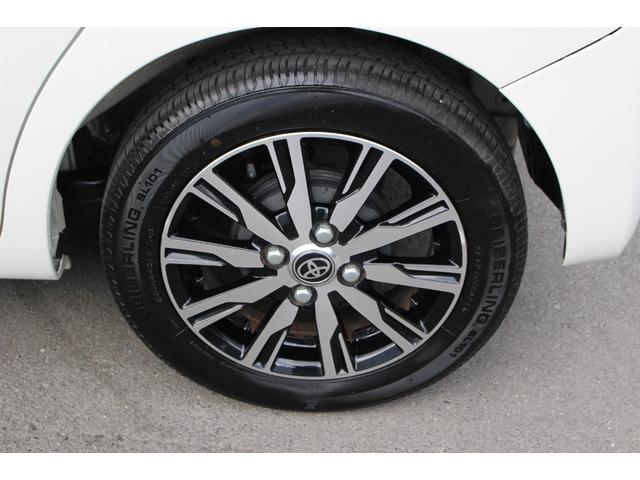 ピクシスメガ Ｇターボ　ＳＡＩＩＩ　全国対応２年保証付　車検整備付　衝突軽減ブレーキ　ナビＴＶ　バックモニター　両側パワースライドドア　ＥＴＣ　スマートキー　Ｂｌｕｅｔｏｏｔｈ　ターボ　アイドリングストップ　オートハイビーム　横滑り防止（49枚目）