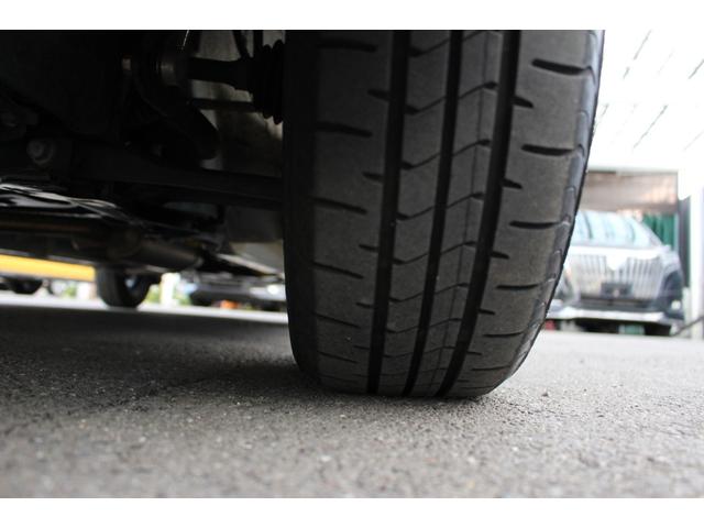 ピクシスメガ Ｇターボ　ＳＡＩＩＩ　全国対応２年保証付　車検整備付　衝突軽減ブレーキ　ナビＴＶ　バックモニター　両側パワースライドドア　ＥＴＣ　スマートキー　Ｂｌｕｅｔｏｏｔｈ　ターボ　アイドリングストップ　オートハイビーム　横滑り防止（50枚目）